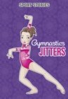 Image for Gymnastic jitters
