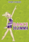 Image for Dance dilemma