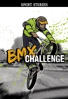 Image for BMX Challenge