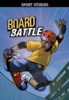 Image for Board Battle