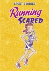Image for Running scared