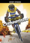 Image for Cycling Champion