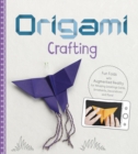 Image for Origami Crafting