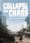 Image for Collapse and Chaos