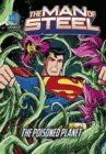 Image for The Man of Steel Pack A of 4