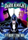 Image for The Dark Knight Pack B of 4