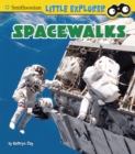 Image for Spacewalks
