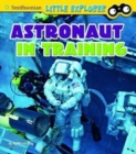 Image for Astronaut in training