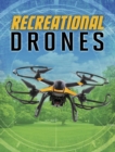 Image for Recreational Drones