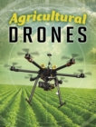 Image for Agricultural Drones