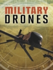 Image for Military Drones