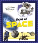 Image for Show Me Space