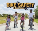 Image for Bike safety  : a crash course