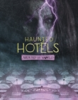 Image for Haunted Hotels Around the World