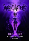Image for Dark Waters Pack A of 4