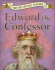 Image for Edward the Confessor