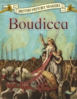 Image for Boudicca