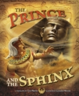 Image for The Prince and the Sphinx