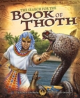 Image for Egyptian Myths Pack A of 4