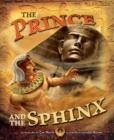 Image for The Prince and the Sphinx