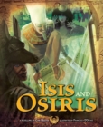 Image for Isis and Osiris