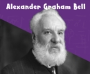 Image for Alexander Graham Bell