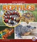 Image for Reptiles