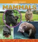 Image for Mammals