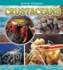 Image for Crustaceans