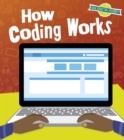 Image for How coding works