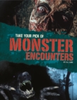 Image for Take Your Pick of Monster Encounters