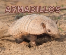 Image for Armadillos