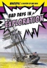 Image for Whoops! A History of Bad Days Pack A of 4
