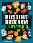 Image for Boredom Busters Pack A of 4