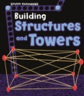 Image for Building Structures and Towers