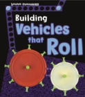 Image for Building vehicles that roll