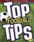 Image for Top Football Tips