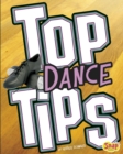 Image for Top Dance Tips