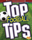 Image for Top Sports Tips Pack A of 4