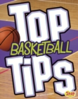 Image for Top basketball tips