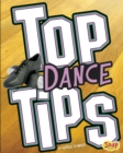 Image for Top dance tips