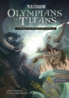 Image for Olympians vs. Titans
