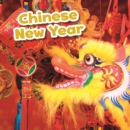 Image for Chinese New Year