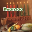 Image for Kwanzaa