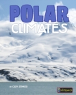 Image for Polar Climates