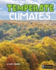 Image for Temperate Climates