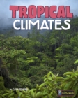 Image for Tropical Climates