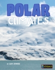 Image for Polar climates