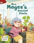Image for Mrs. Magee&#39;s Unusual Plants