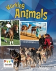 Image for Working animals